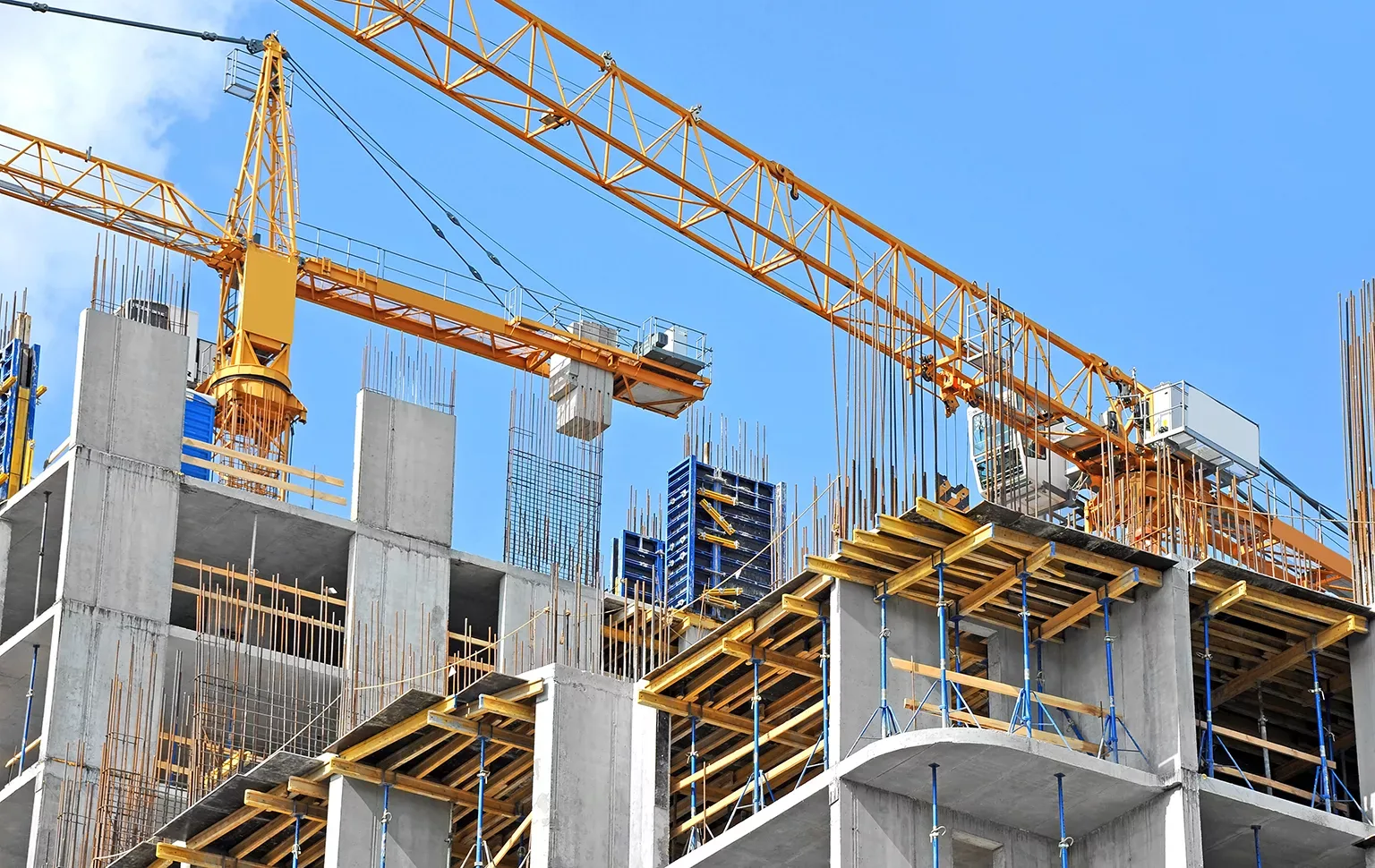 Ibra Industrial Complex